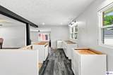 1813 Little Cake Road - Photo 14