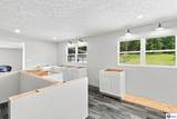 1813 Little Cake Road - Photo 15