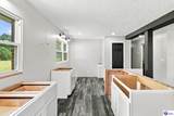 1813 Little Cake Road - Photo 16