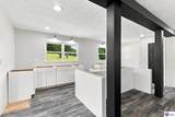1813 Little Cake Road - Photo 17