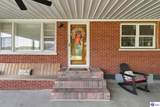 1813 Little Cake Road - Photo 2