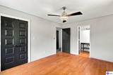 1813 Little Cake Road - Photo 20