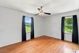 1813 Little Cake Road - Photo 21