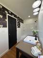1813 Little Cake Road - Photo 22