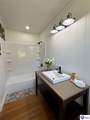 1813 Little Cake Road - Photo 24