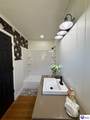 1813 Little Cake Road - Photo 27