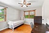 1813 Little Cake Road - Photo 28