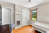 1813 Little Cake Road - Photo 29