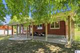 1813 Little Cake Road - Photo 3