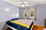 1813 Little Cake Road - Photo 31