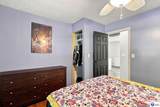 1813 Little Cake Road - Photo 32