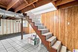 1813 Little Cake Road - Photo 33