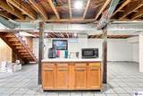 1813 Little Cake Road - Photo 34