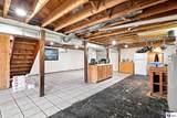 1813 Little Cake Road - Photo 35