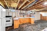 1813 Little Cake Road - Photo 36