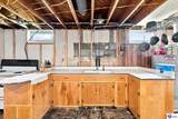 1813 Little Cake Road - Photo 37