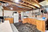 1813 Little Cake Road - Photo 39