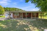 1813 Little Cake Road - Photo 4