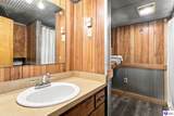 1813 Little Cake Road - Photo 40