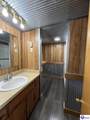 1813 Little Cake Road - Photo 41