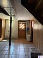 1813 Little Cake Road - Photo 42