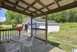 1813 Little Cake Road - Photo 43