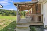 1813 Little Cake Road - Photo 44