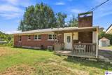 1813 Little Cake Road - Photo 45