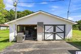 1813 Little Cake Road - Photo 46