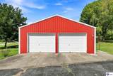 1813 Little Cake Road - Photo 47