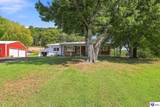 1813 Little Cake Road - Photo 48