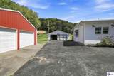 1813 Little Cake Road - Photo 49