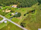 1813 Little Cake Road - Photo 5