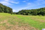 1813 Little Cake Road - Photo 50