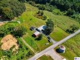 1813 Little Cake Road - Photo 53