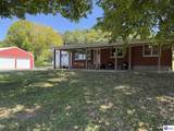 1813 Little Cake Road - Photo 55