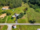 1813 Little Cake Road - Photo 6
