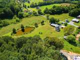 1813 Little Cake Road - Photo 8