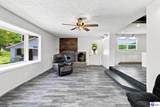 1813 Little Cake Road - Photo 9