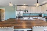 112 Brience Street - Photo 10