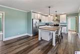 112 Brience Street - Photo 11