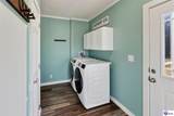 112 Brience Street - Photo 12