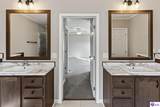 112 Brience Street - Photo 13