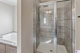 112 Brience Street - Photo 14