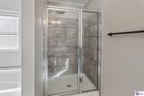 112 Brience Street - Photo 15