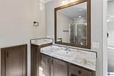 112 Brience Street - Photo 16