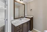 112 Brience Street - Photo 17