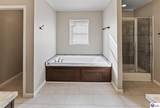 112 Brience Street - Photo 18