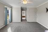 112 Brience Street - Photo 19