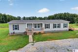 112 Brience Street - Photo 2